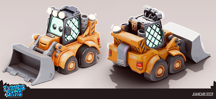 JURASSICCARS_01