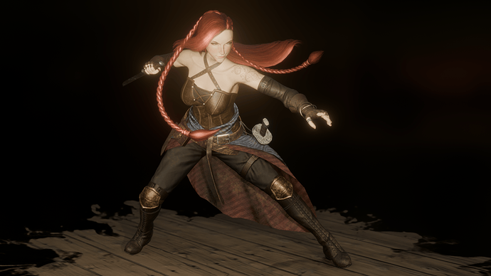 d2