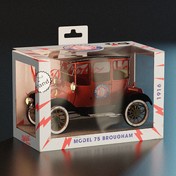 detroit-box-8