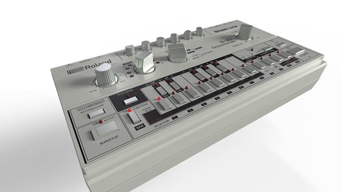 Roland_render_01