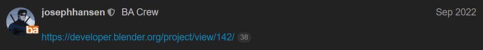 screenshot.2023-02-07 11.18.1150x120