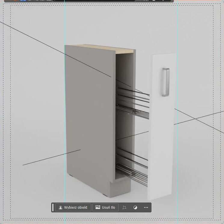 Problem with camera set up - Basics & Interface - Blender Artists Community