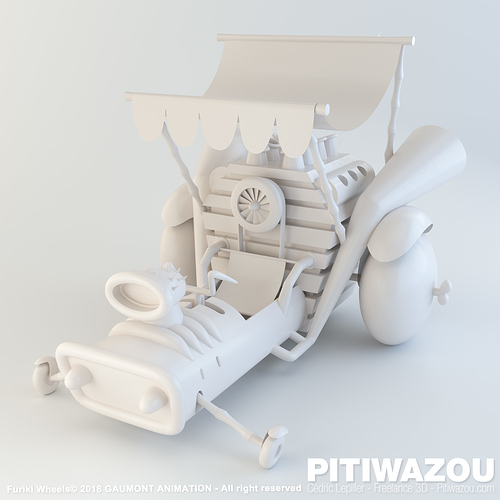 cedric_lepiller_pitiwazou_gaumont_furiki_wheels_004_1500