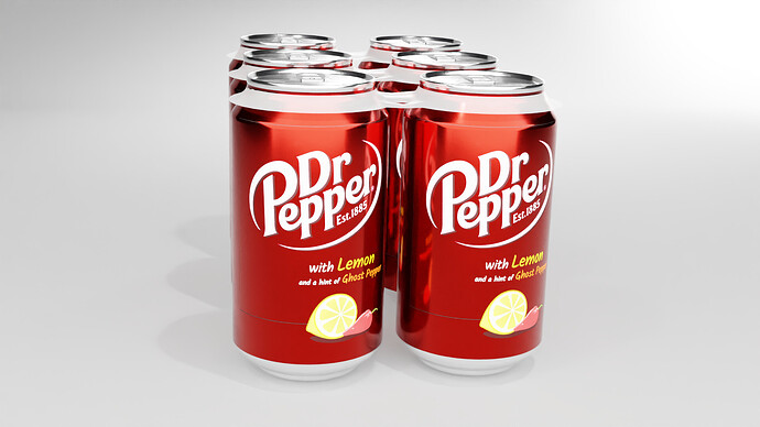 6Pack_final