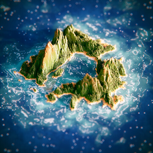 tropical_island