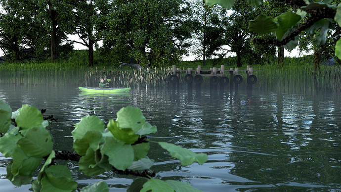 River15mod2