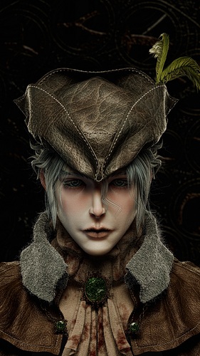 01
