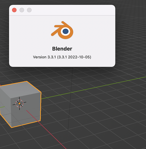 Screenshot 2022-11-17 at 07.47.57