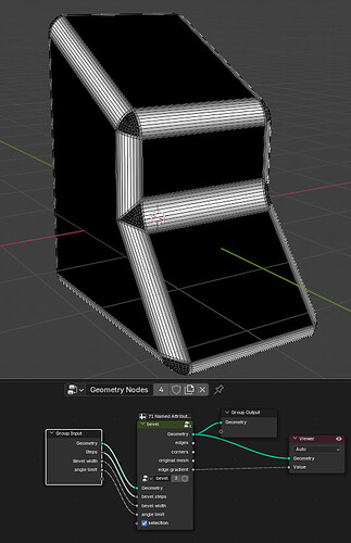 Bevel node - Released Scripts and Themes - Blender Artists Community