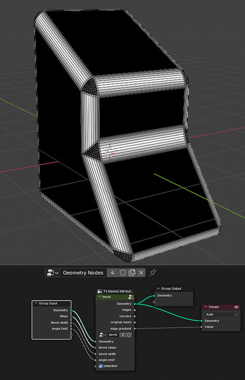 Bevel node - Released Scripts and Themes - Blender Artists Community
