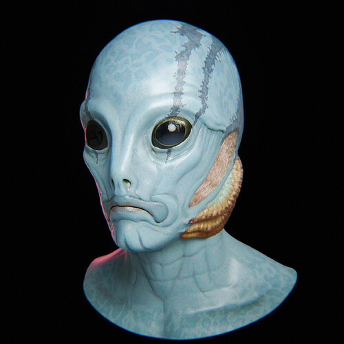 Abe-Sapien-Final-01