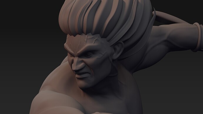 1.1 Final_render_3