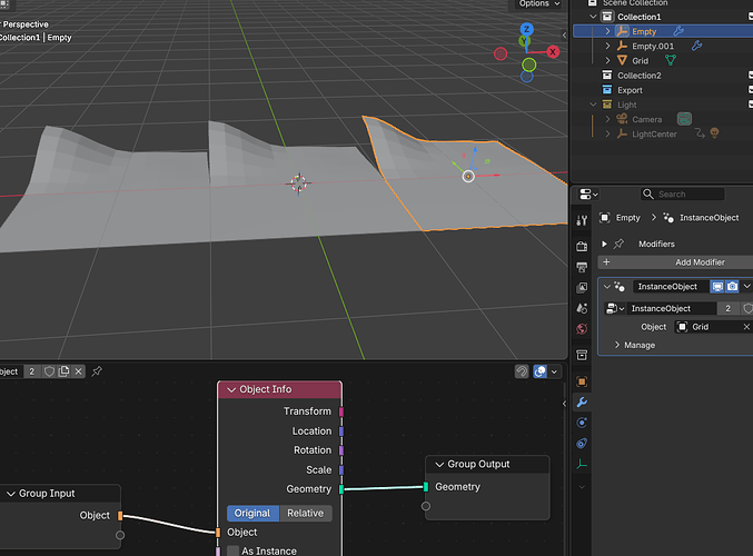 2026.10.02.16.58.20_blender_eESzZdU9hC
