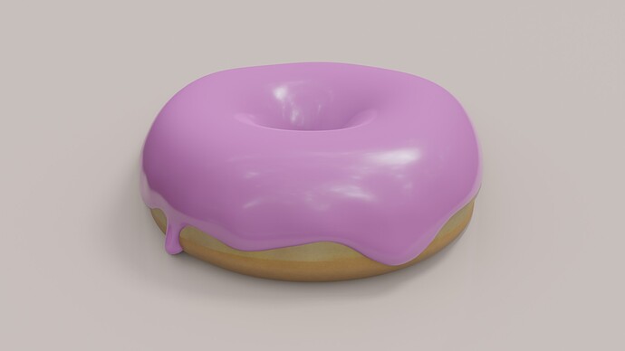 donut BGtut3-8