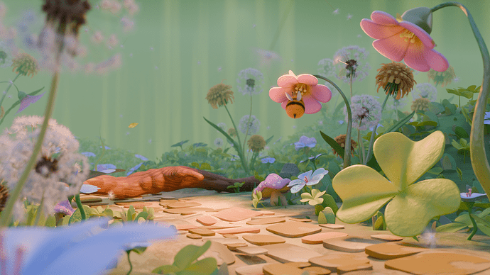 render_11