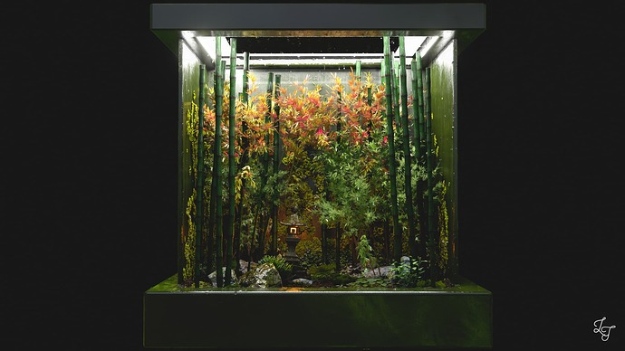 Forest in a Bottle_MK2_Eevee_01_EDIT
