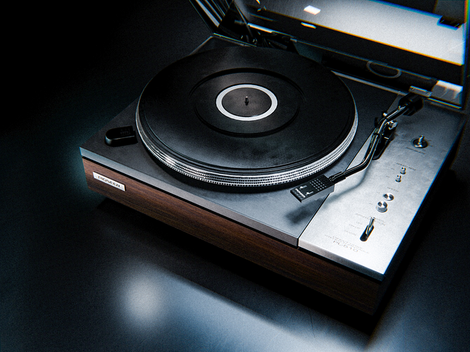 pioneer_compressed