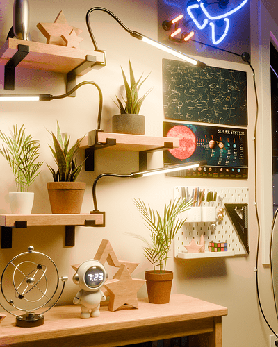 space-office-4