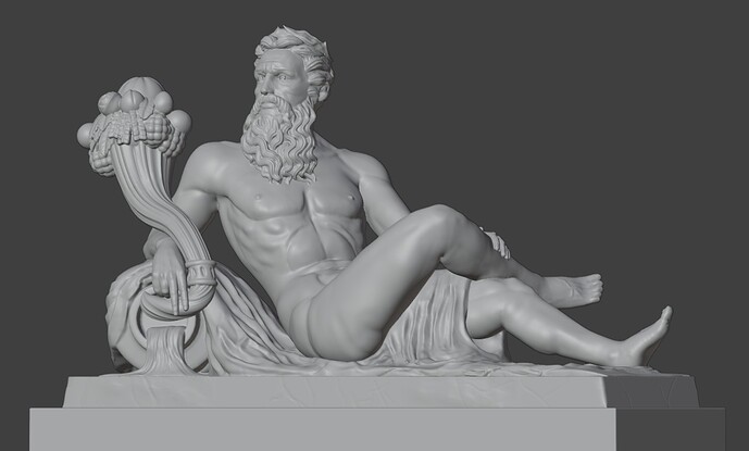 2024-02-03 12_42_40-_ zeus render C__Users_65432_Desktop_zeus render.blend - Blender 4.0