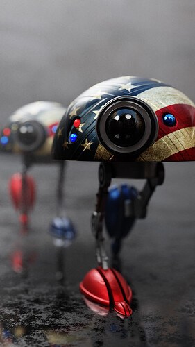 US droid5