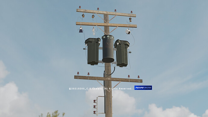 20210205_WIP_UtilityPole_CSCowels-Rendered