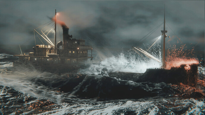 Ocean_storm_3