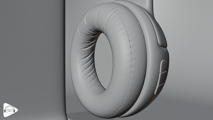 cushion_viewport