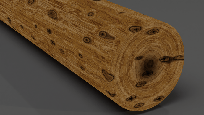 wood2