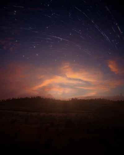 nightskytree_final_01