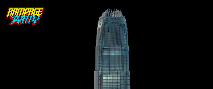 0014_CU