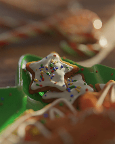 christmas_cookies2