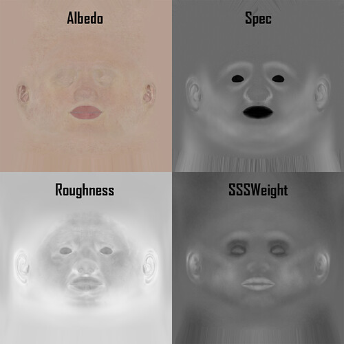 arca-irtem-8