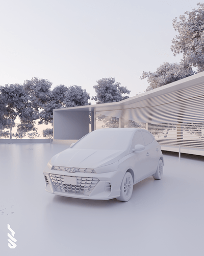 Hyundai_hb20_02