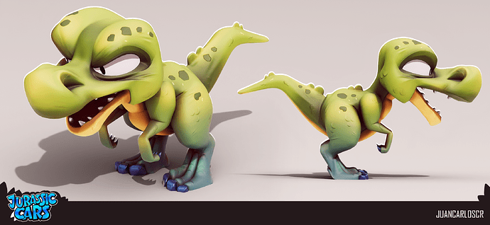 JURASSICCARS_03