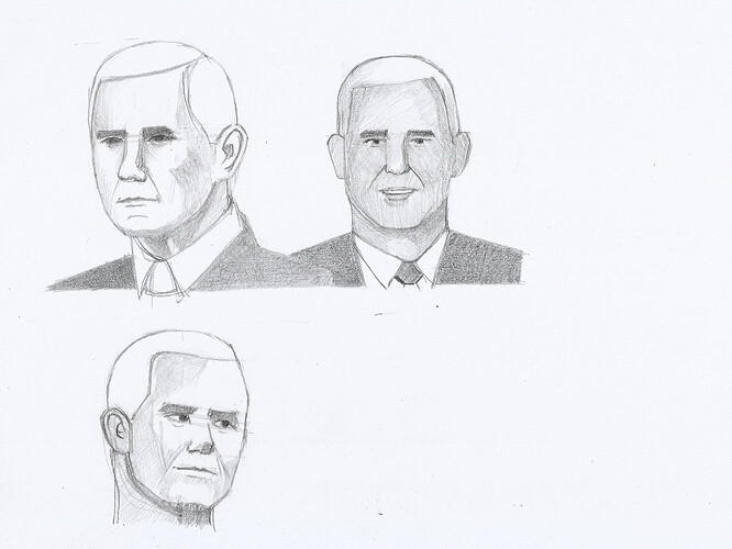 4. Mike Pence (cropped)