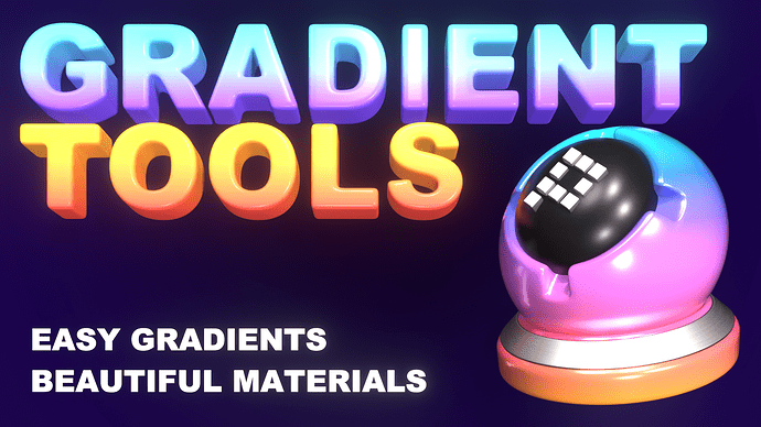 GradientTools_Header_01