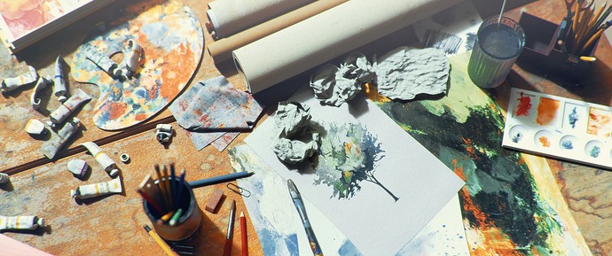 Camera_detail_03
