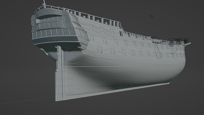 sotl_74gun_stern-render-22