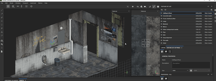 substscreenshot