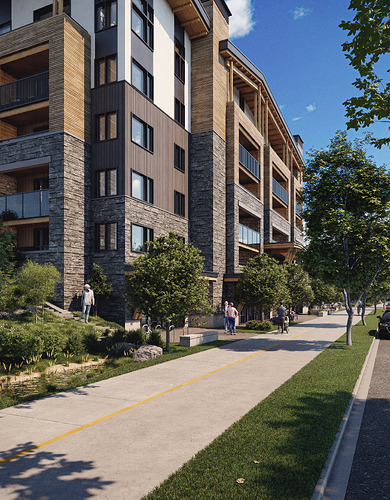exterior_view3_003_post