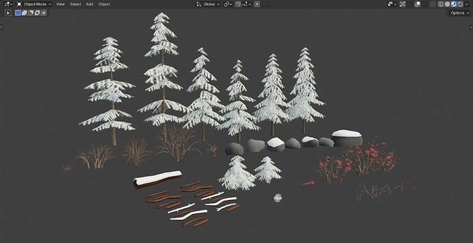All Assets 2