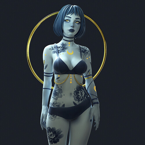 tattoo_girl_000