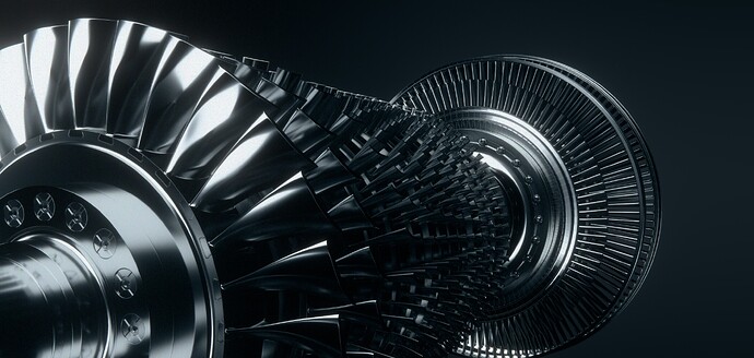 Render_001