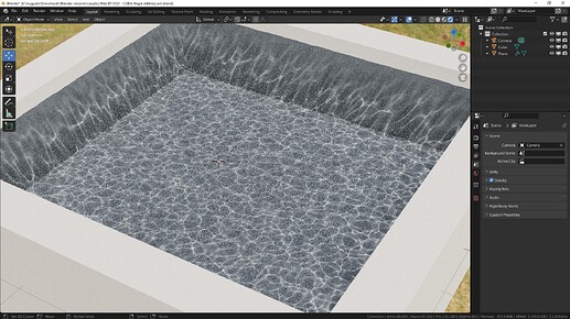 caustics 02