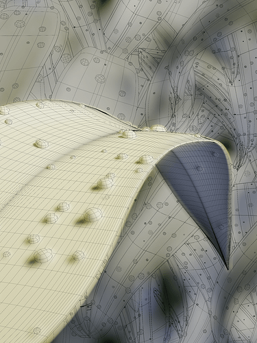 C_FolhaRealista_Wireframes