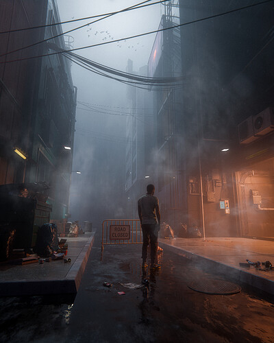Alley-way_DEF
