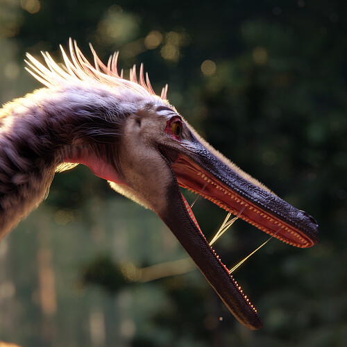 buitreraptor_detail_a