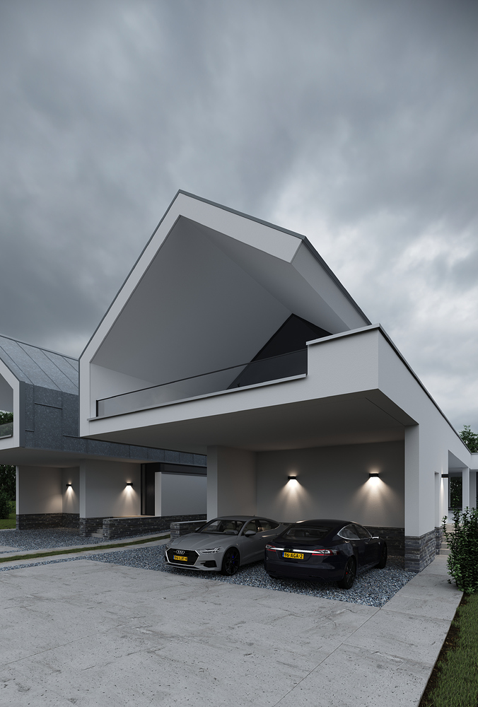 My Daily renders - Finished Projects - Blender Artists Community