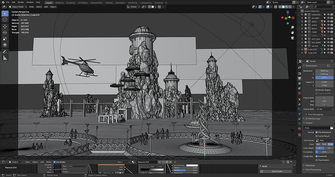 screenshot_02