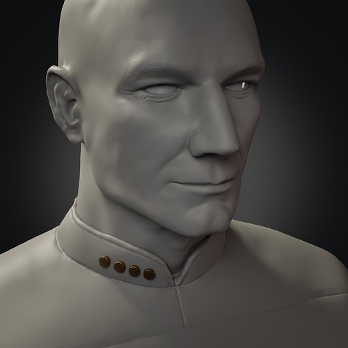 JLPSculptBR-002